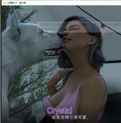 QQ图片20220222205345.png