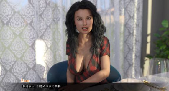 QQ图片20221118204243.png