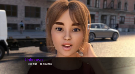 QQ图片20230308234725.png