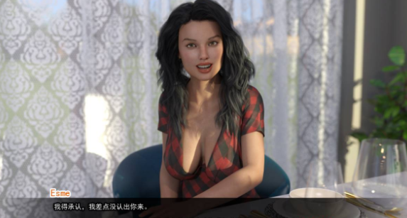 QQ图片20230324113504.png